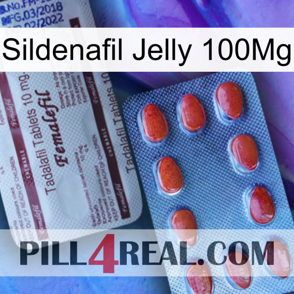 Sildenafil Jelly 100Mg 36.jpg